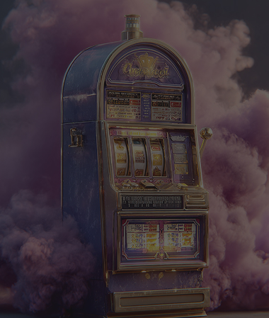 Julius Casino