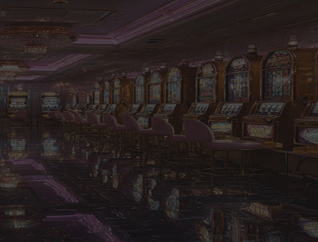 Julius Casino
