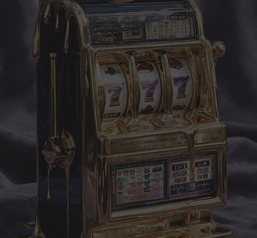Julius Casino