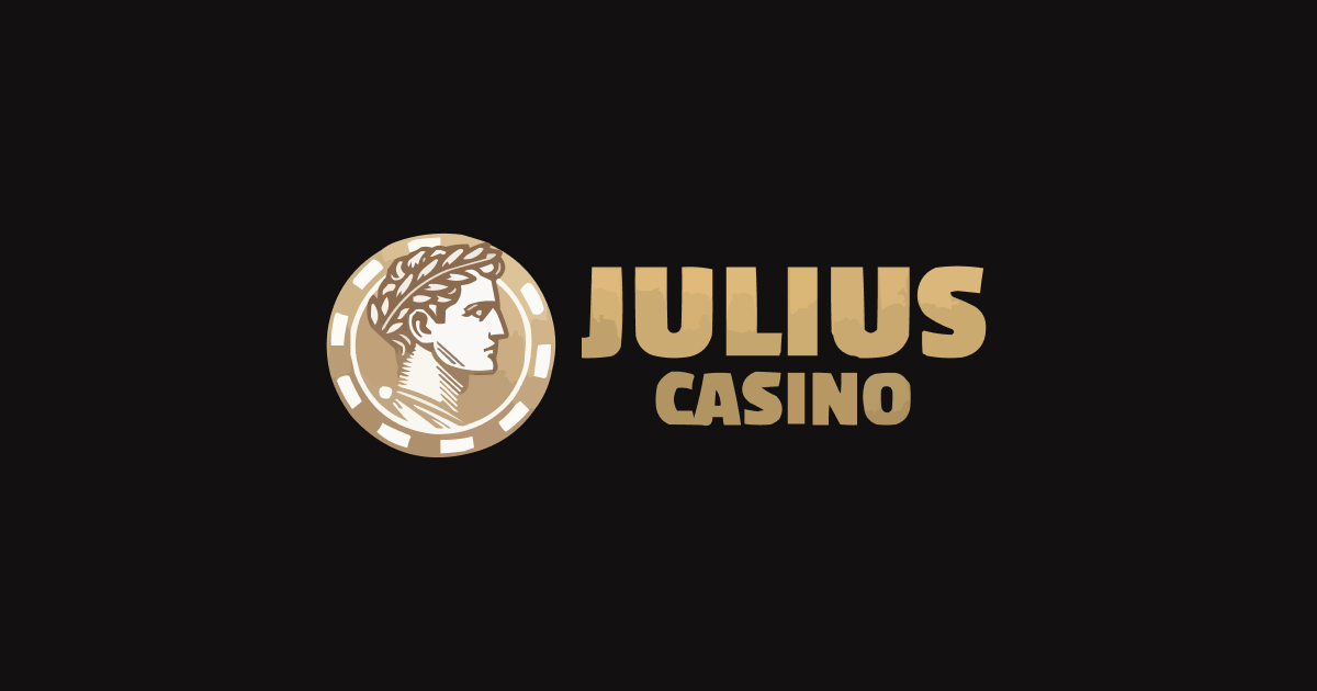 Julius Casino Online France : machines à sous, bonus, jeux mobiles et offres de bienvenue